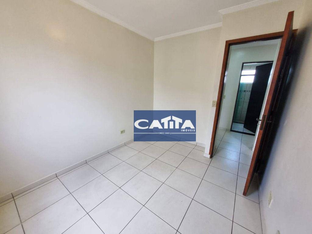 Apartamento para alugar com 2 quartos, 40m² - Foto 11