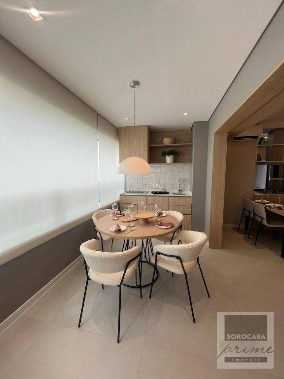 Apartamento à venda com 3 quartos, 119m² - Foto 61