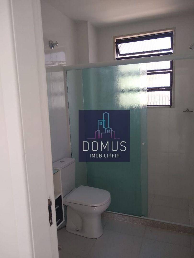 Apartamento à venda com 2 quartos, 98m² - Foto 9