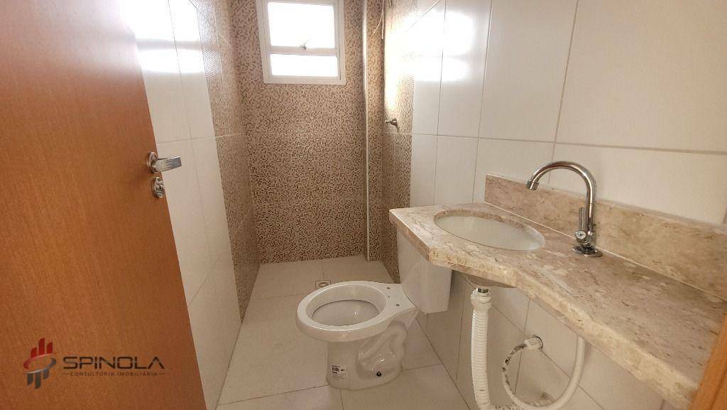 Apartamento à venda com 2 quartos, 78m² - Foto 29