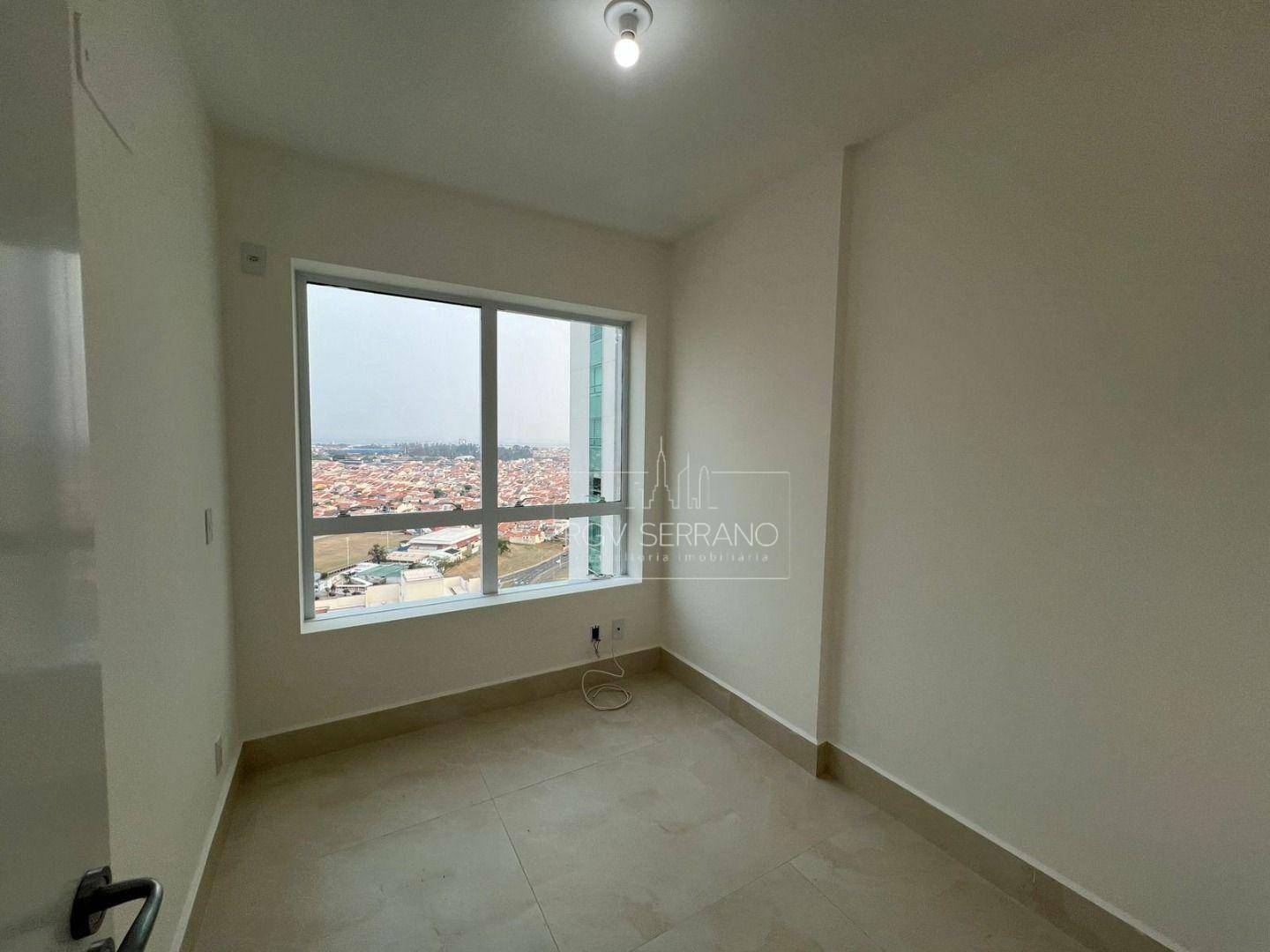 Apartamento para alugar com 3 quartos, 87m² - Foto 14