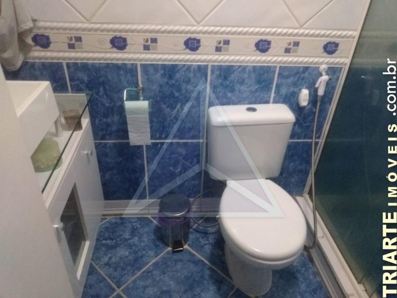 Apartamento à venda com 2 quartos, 61m² - Foto 9