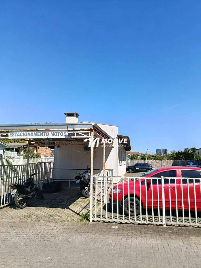 Apartamento à venda com 2 quartos, 39m² - Foto 48