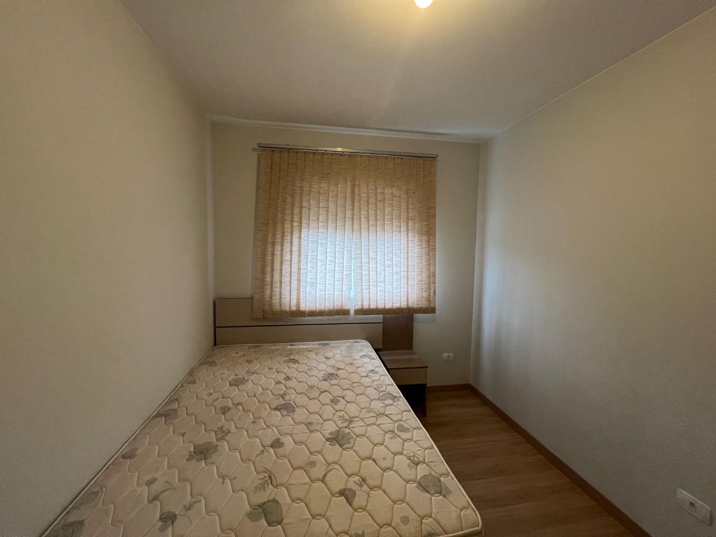 Apartamento para alugar com 2 quartos, 58m² - Foto 14