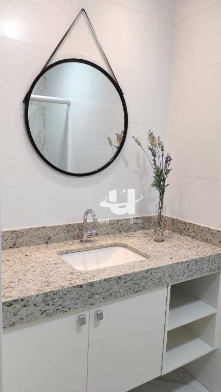 Apartamento à venda com 2 quartos, 74m² - Foto 13