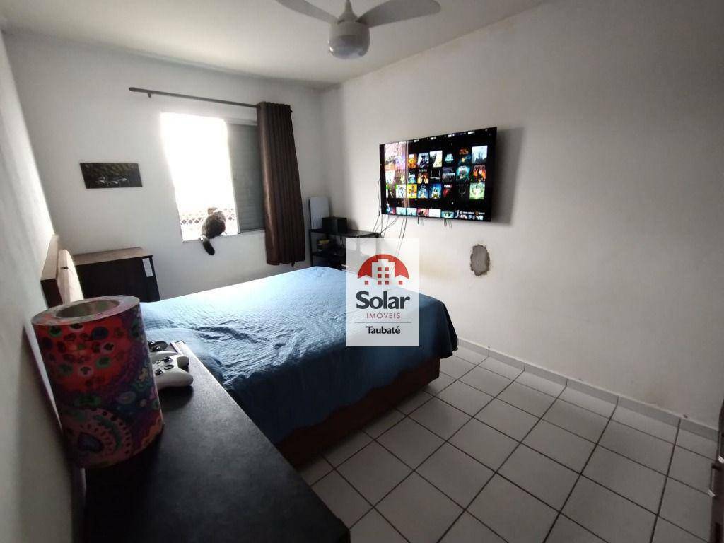 Apartamento à venda com 2 quartos, 54m² - Foto 8