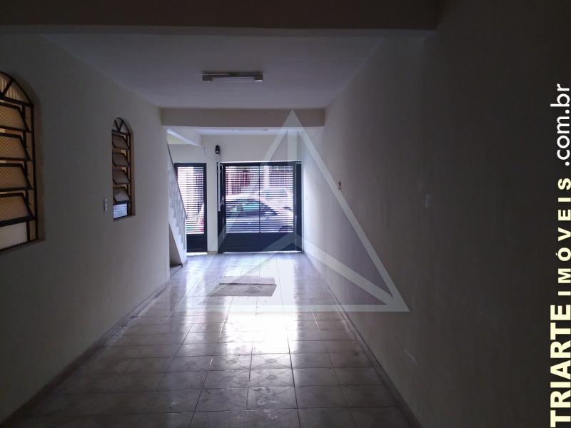 Sobrado à venda com 3 quartos, 218m² - Foto 25