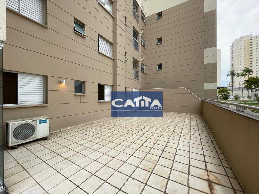 Apartamento à venda com 3 quartos, 112m² - Foto 10