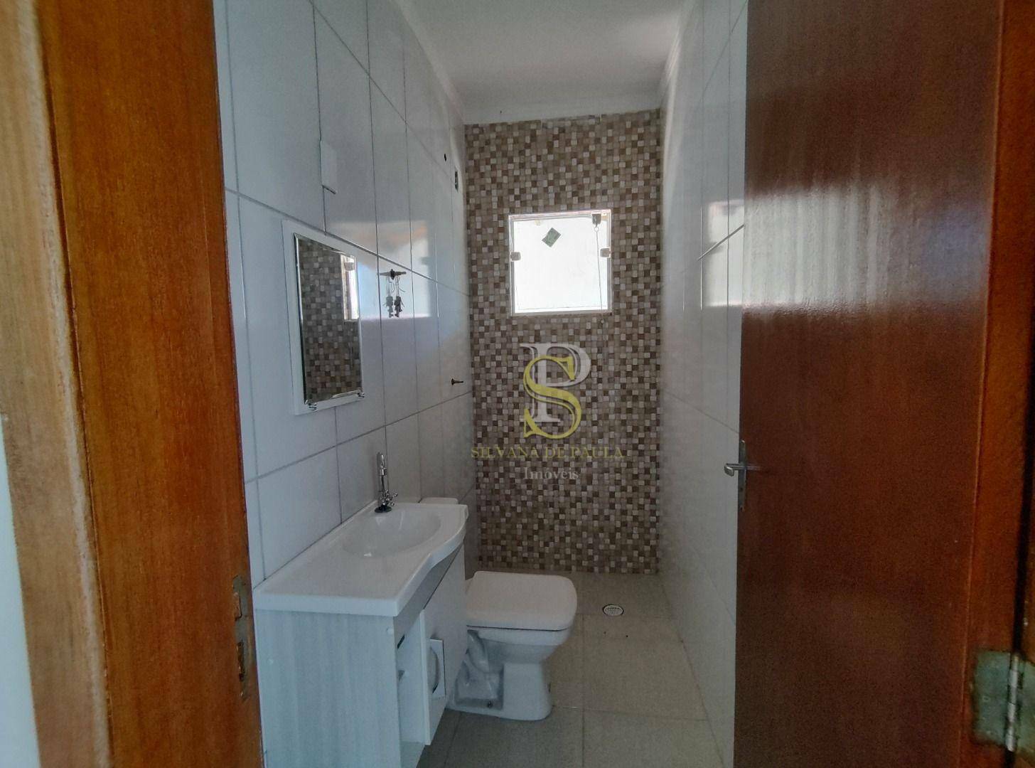 Casa à venda com 3 quartos, 120m² - Foto 23