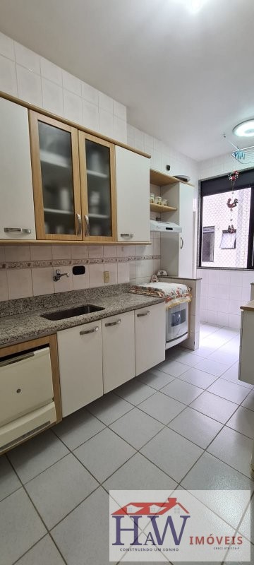 Apartamento para alugar com 2 quartos, 55m² - Foto 24