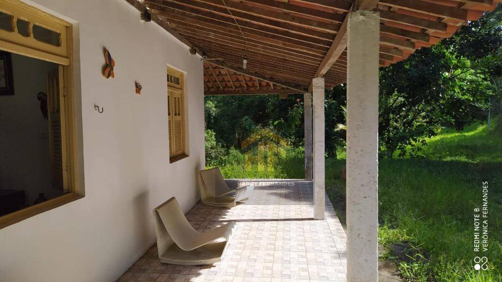 Casa de Condomínio, 6 quartos - Foto 18