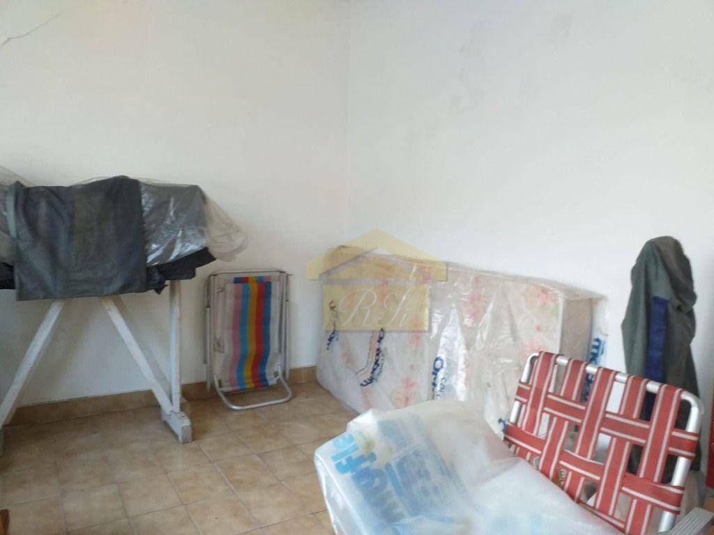 Sobrado à venda com 3 quartos, 184m² - Foto 28