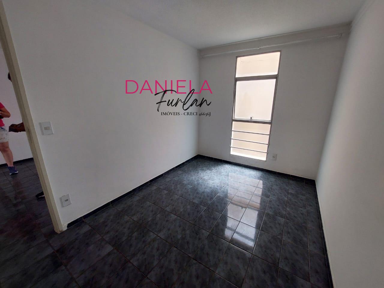 Apartamento à venda com 2 quartos, 41m² - Foto 31