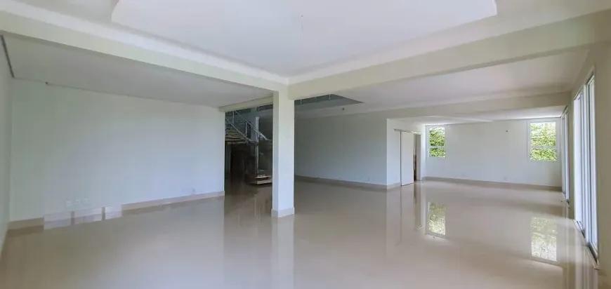 Casa de Condomínio, 5 quartos - Foto 20