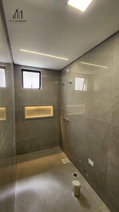 Sobrado à venda com 3 quartos, 160m² - Foto 7