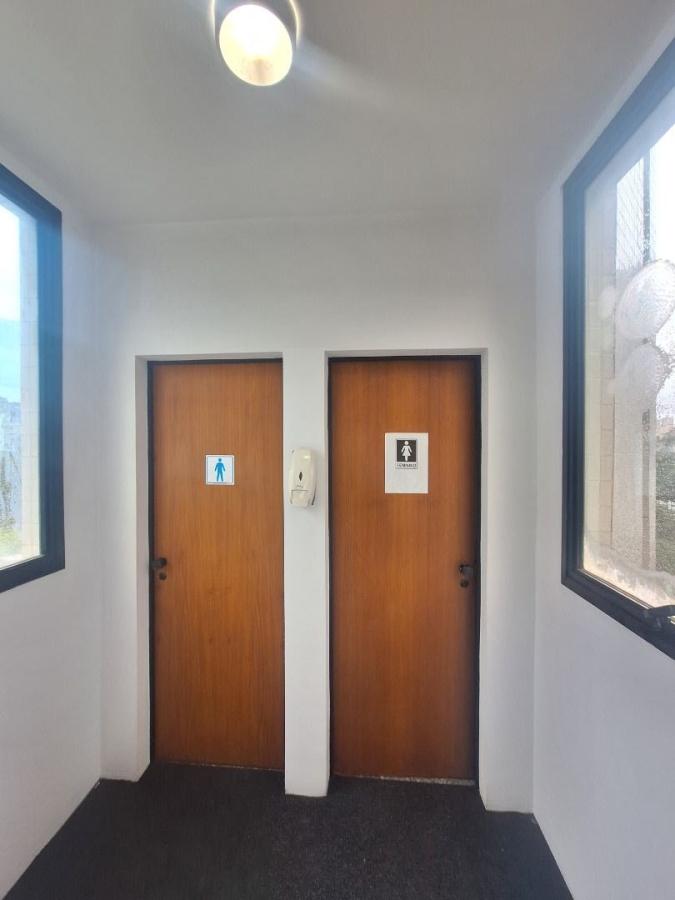 Casa para alugar, 253m² - Foto 20