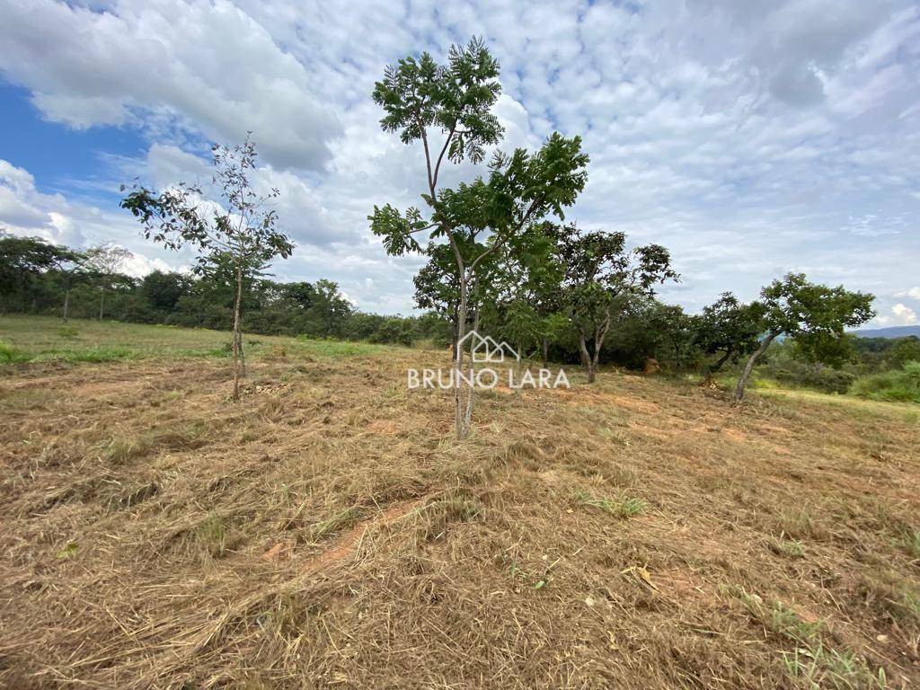 Loteamento e Condomínio à venda, 1005M2 - Foto 13