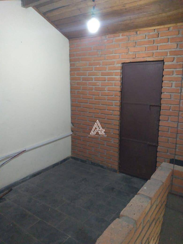 Sobrado à venda com 3 quartos, 200m² - Foto 25