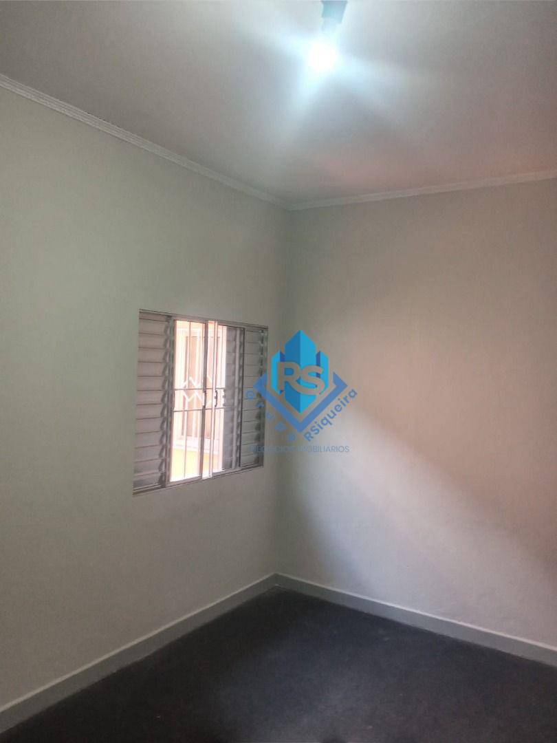 Casa à venda com 2 quartos, 99m² - Foto 13