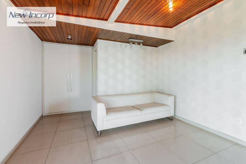 Cobertura à venda com 3 quartos, 180m² - Foto 15