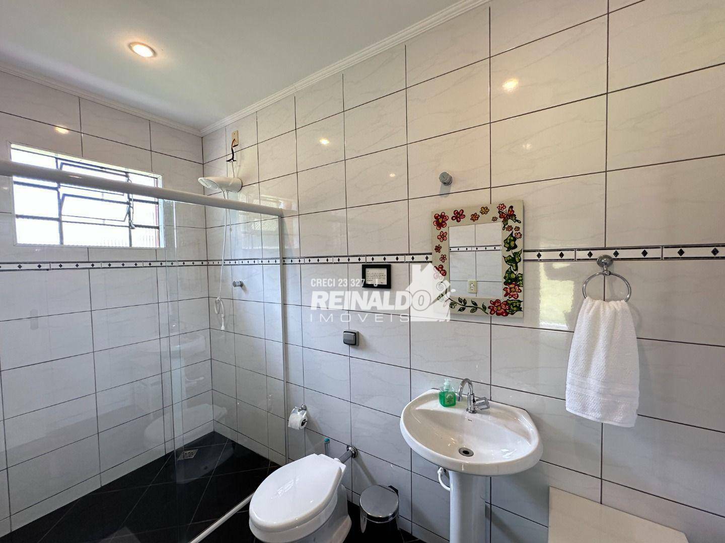 Sítio à venda com 5 quartos, 350m² - Foto 11