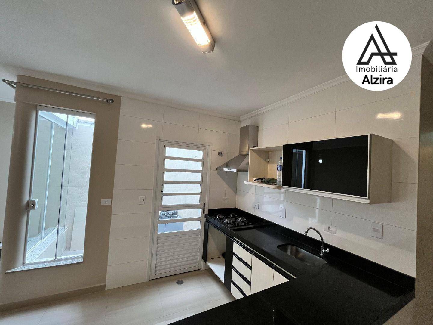 Apartamento para alugar com 3 quartos, 67m² - Foto 7
