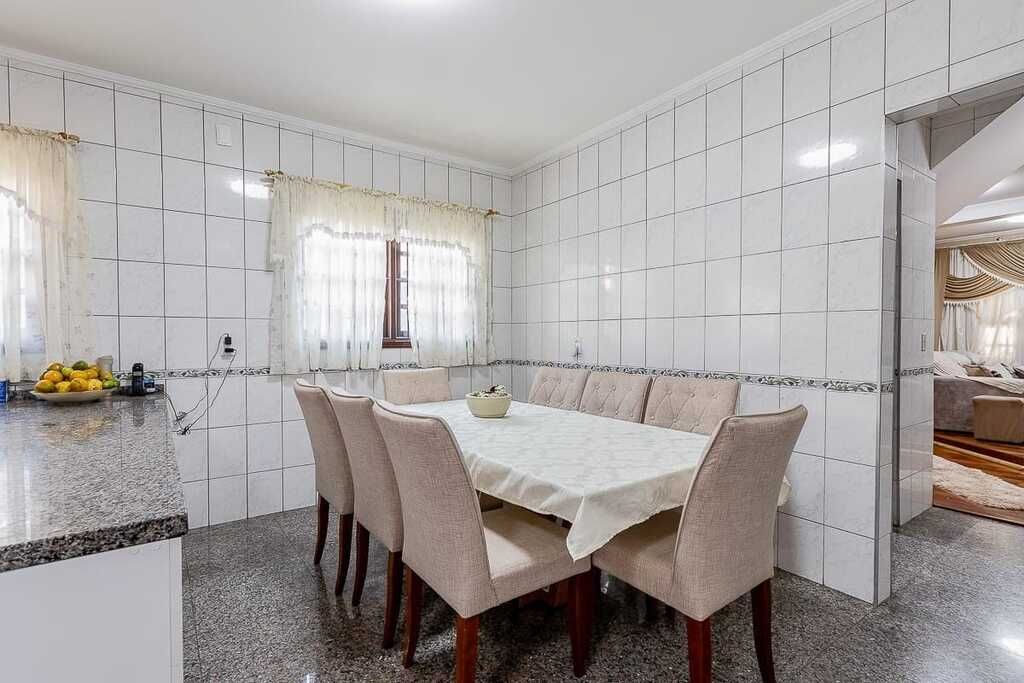 Casa de Condomínio à venda com 3 quartos, 162m² - Foto 11