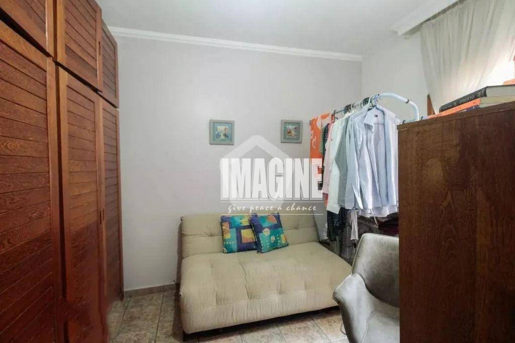 Sobrado à venda com 4 quartos, 300m² - Foto 9