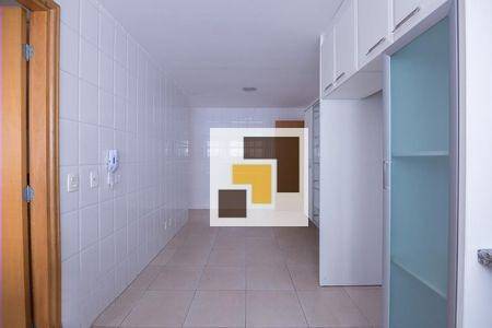 Apartamento à venda com 4 quartos, 172m² - Foto 17