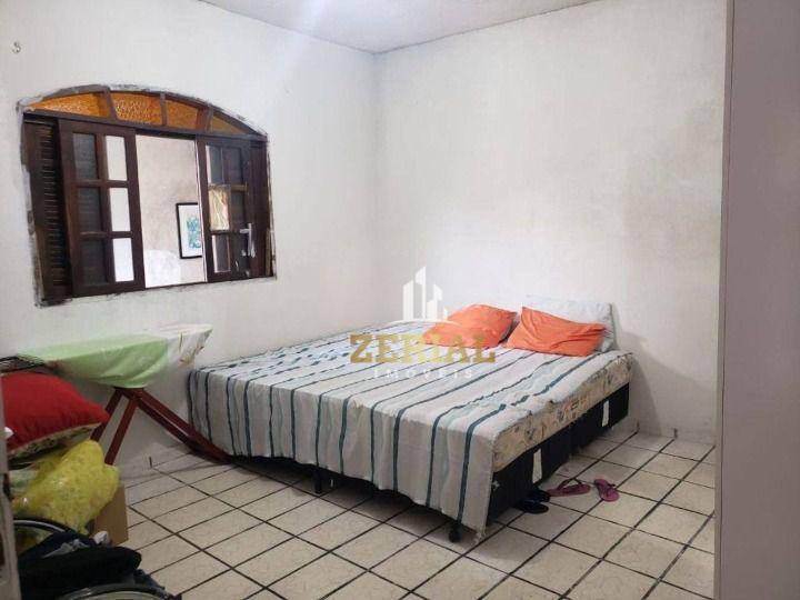 Casa à venda com 3 quartos, 100m² - Foto 6