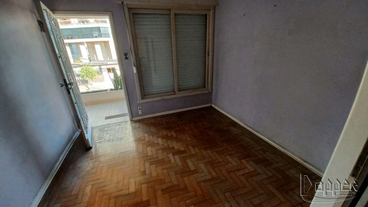 Casa para alugar com 3 quartos, 183 - Foto 3