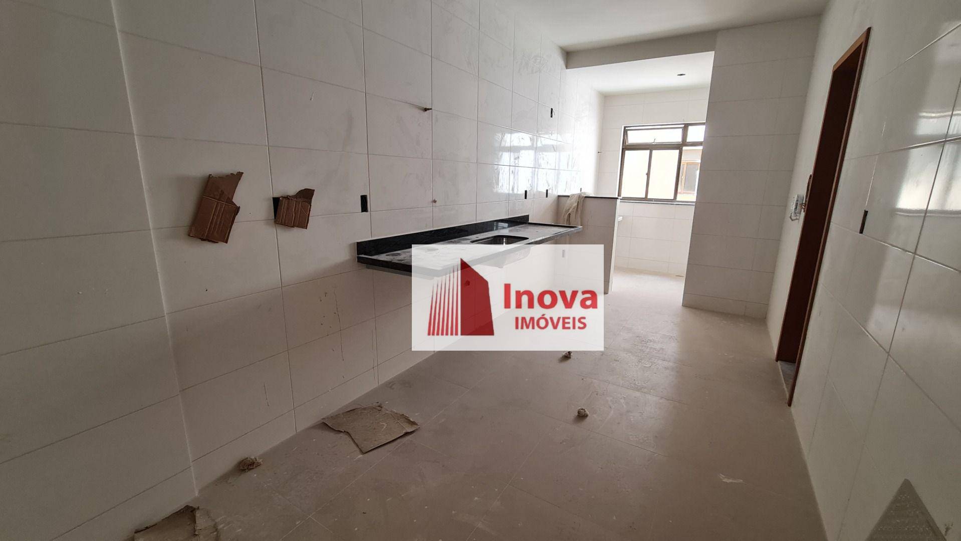 Apartamento à venda com 3 quartos, 95m² - Foto 18