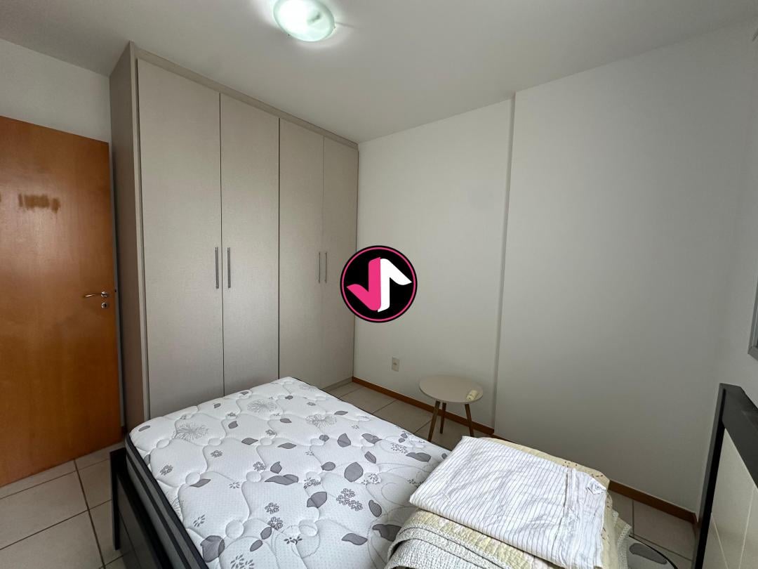Apartamento para alugar com 3 quartos, 97m² - Foto 7