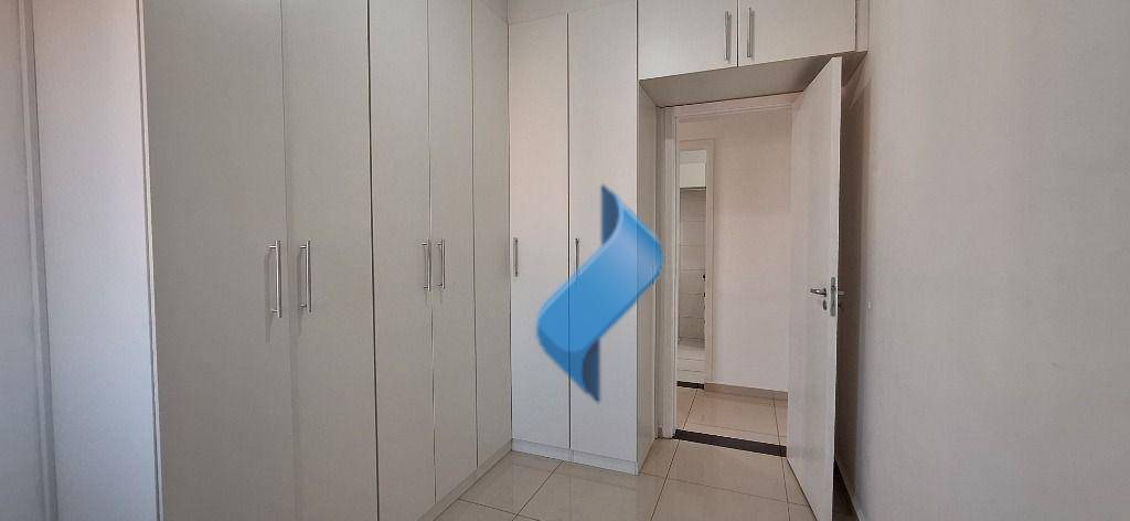 Apartamento à venda com 2 quartos, 50m² - Foto 13