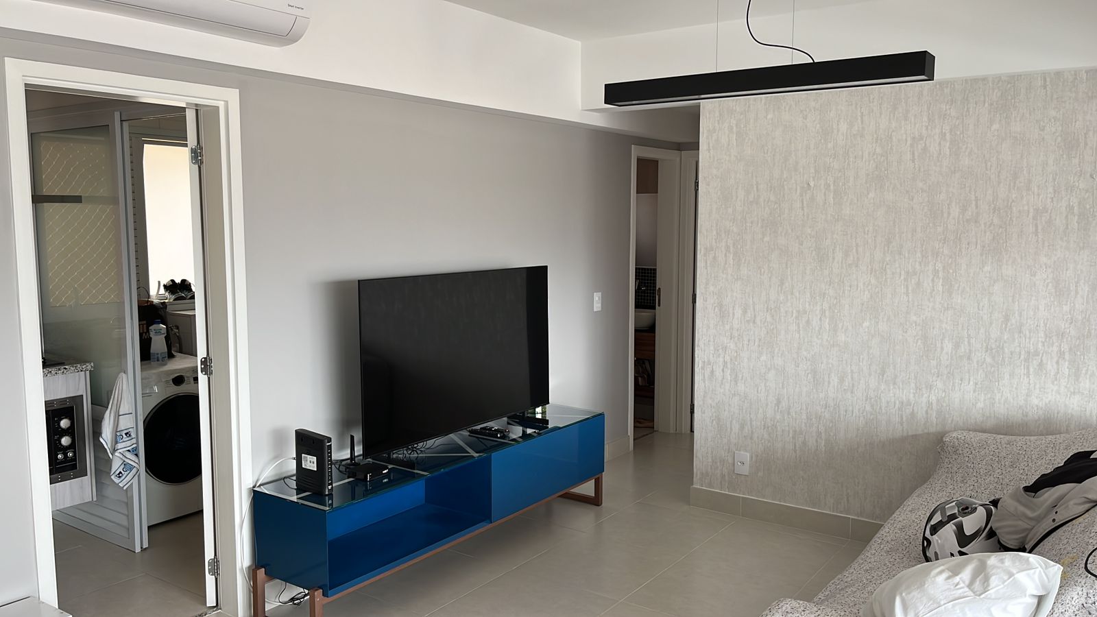 Apartamento à venda com 2 quartos, 89m² - Foto 18