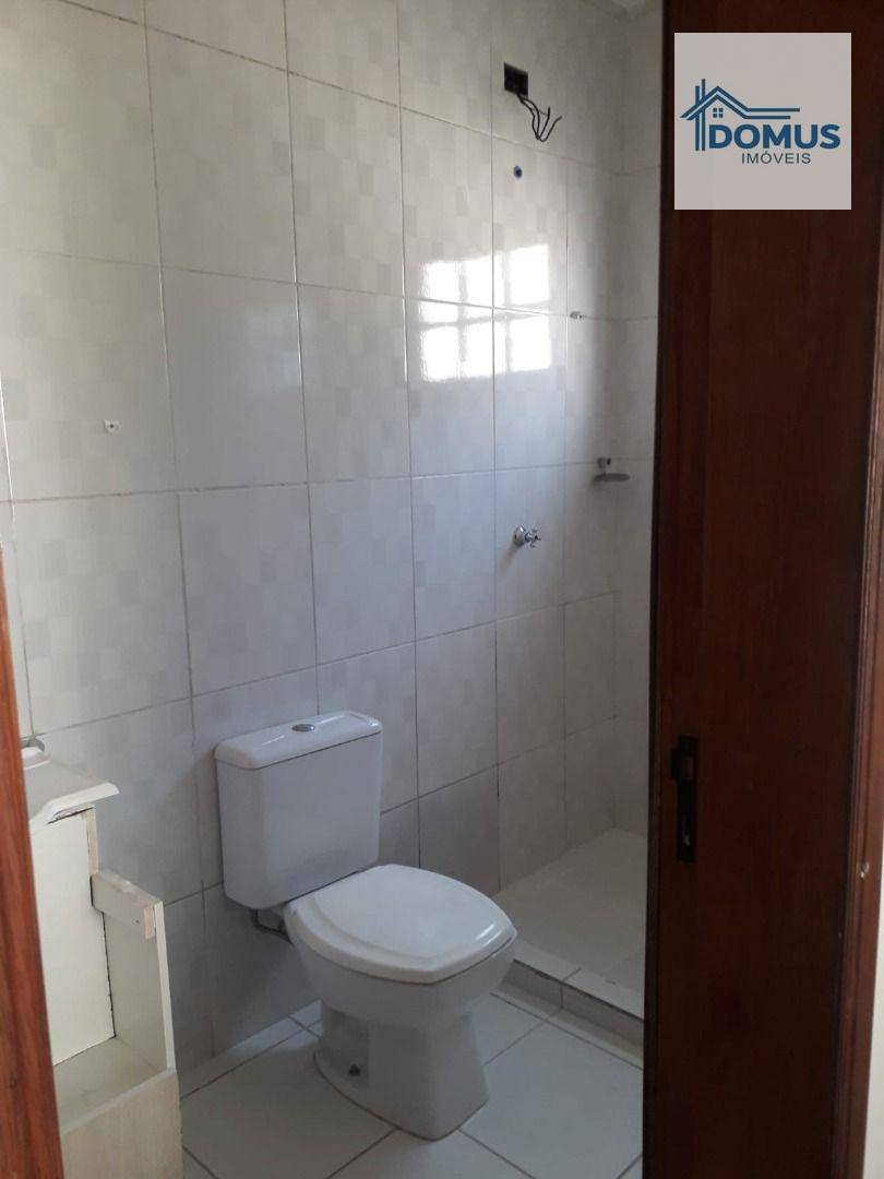 Chácara à venda com 2 quartos, 1100M2 - Foto 33