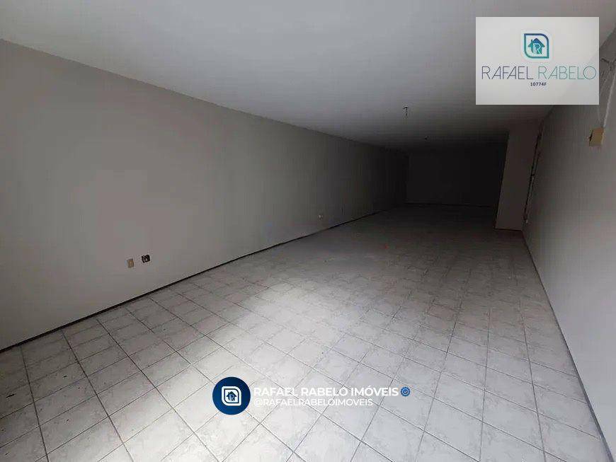 Loja-Salão para alugar, 76m² - Foto 3