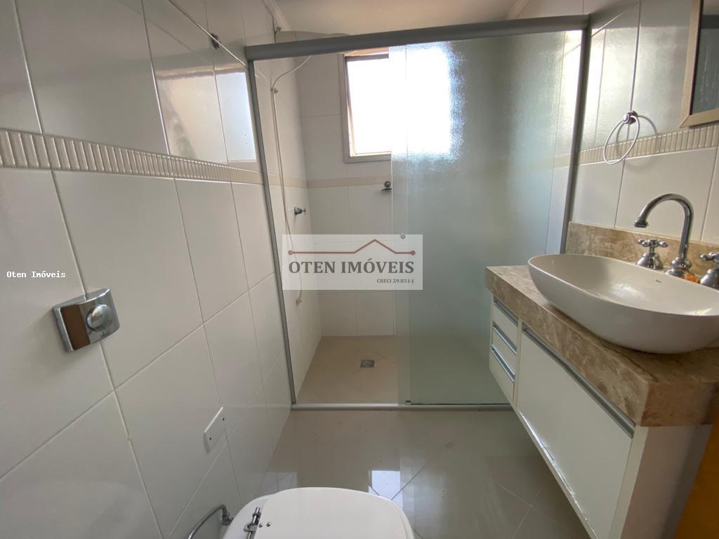 Apartamento para alugar com 2 quartos, 50m² - Foto 8