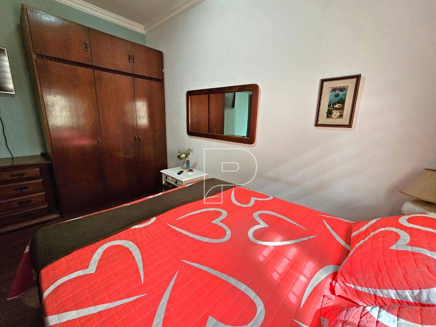 Casa de Condomínio à venda com 2 quartos, 208m² - Foto 20