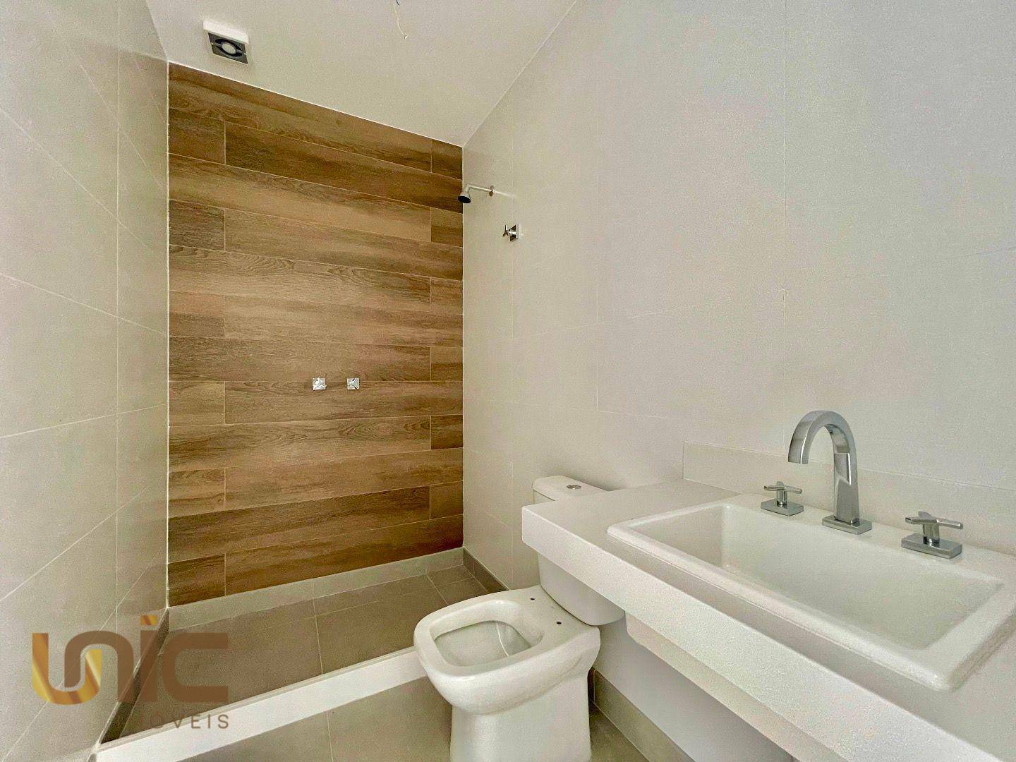 Apartamento à venda com 2 quartos, 70m² - Foto 8