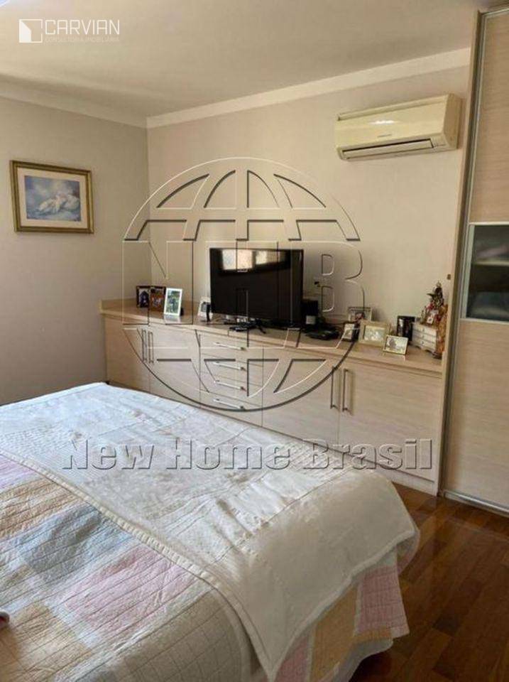 Apartamento à venda com 3 quartos, 264m² - Foto 20