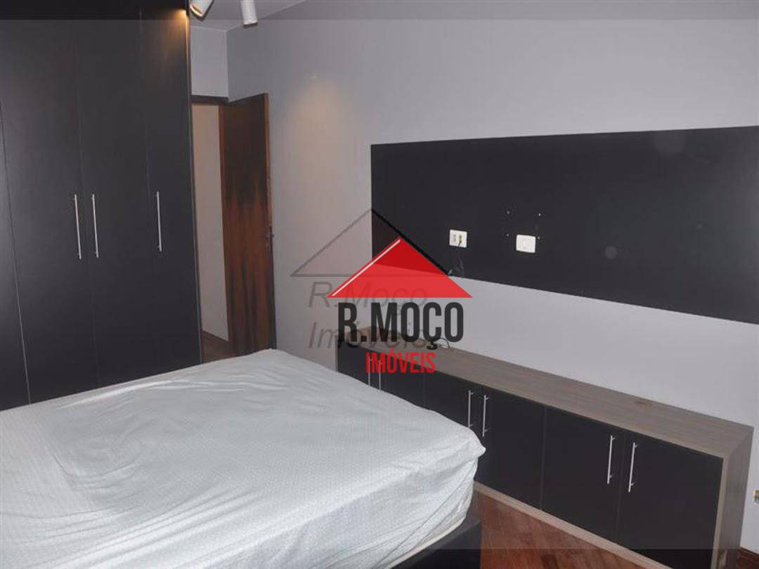 Sobrado à venda com 3 quartos, 148m² - Foto 18