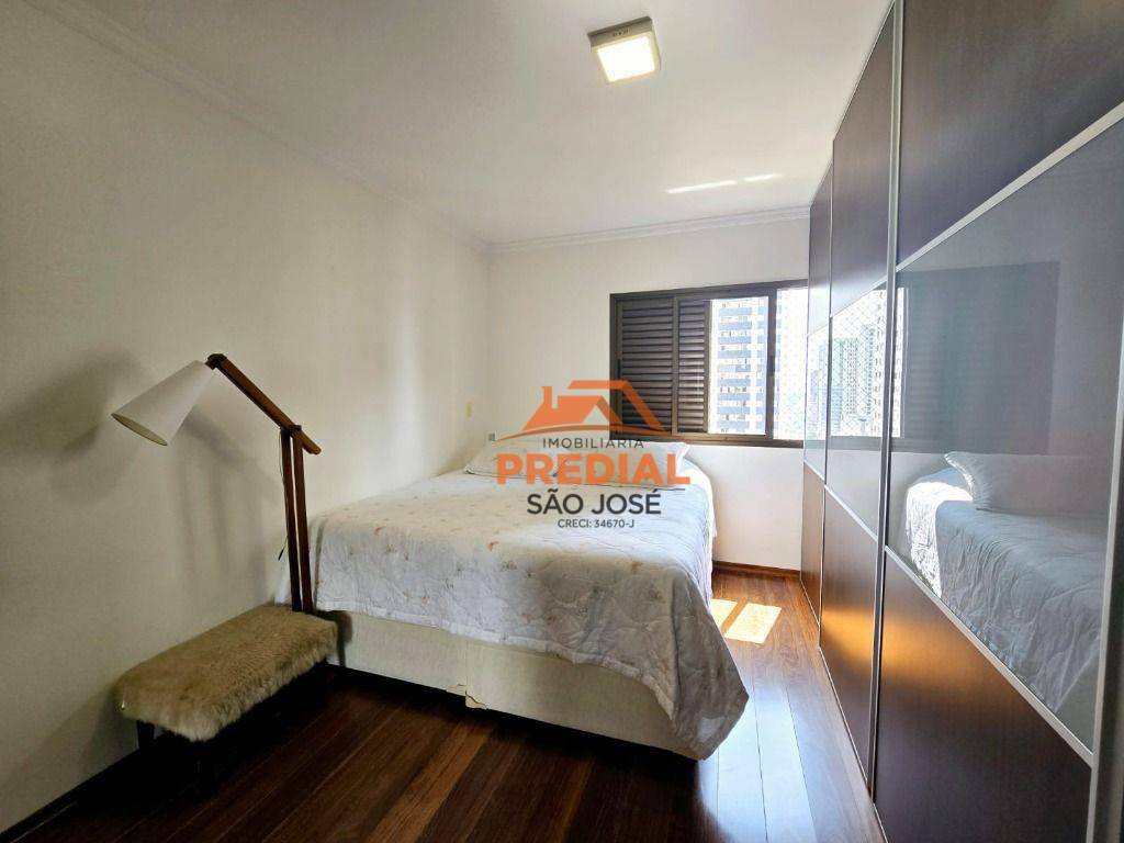 Apartamento à venda com 4 quartos, 144m² - Foto 20