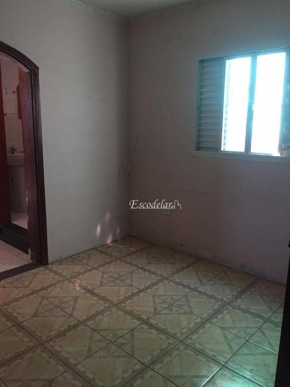 Sobrado à venda com 4 quartos, 125m² - Foto 4