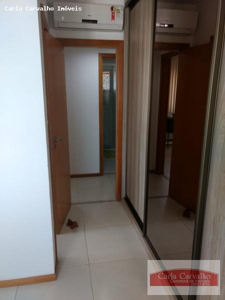 Apartamento à venda com 3 quartos, 108m² - Foto 11