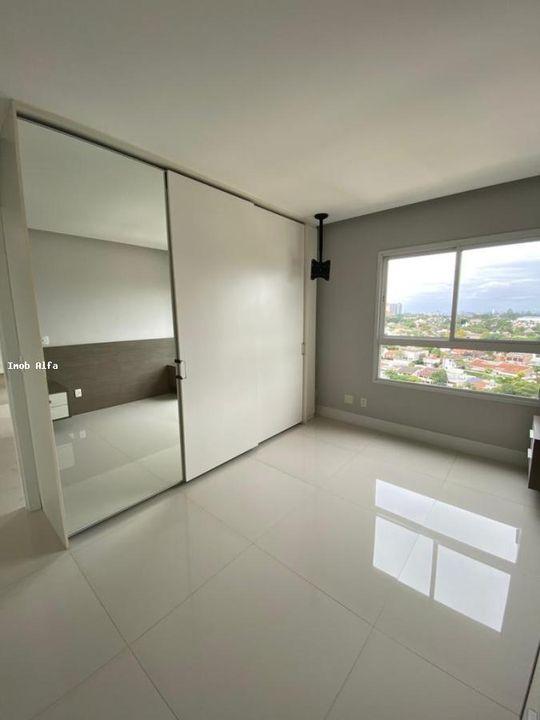 Apartamento à venda com 1 quarto, 62m² - Foto 9