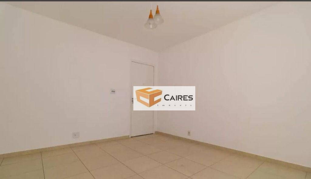 Apartamento à venda - Foto 2