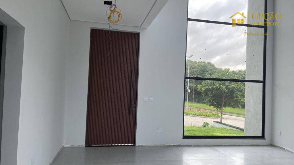 Casa de Condomínio à venda com 3 quartos, 300m² - Foto 3