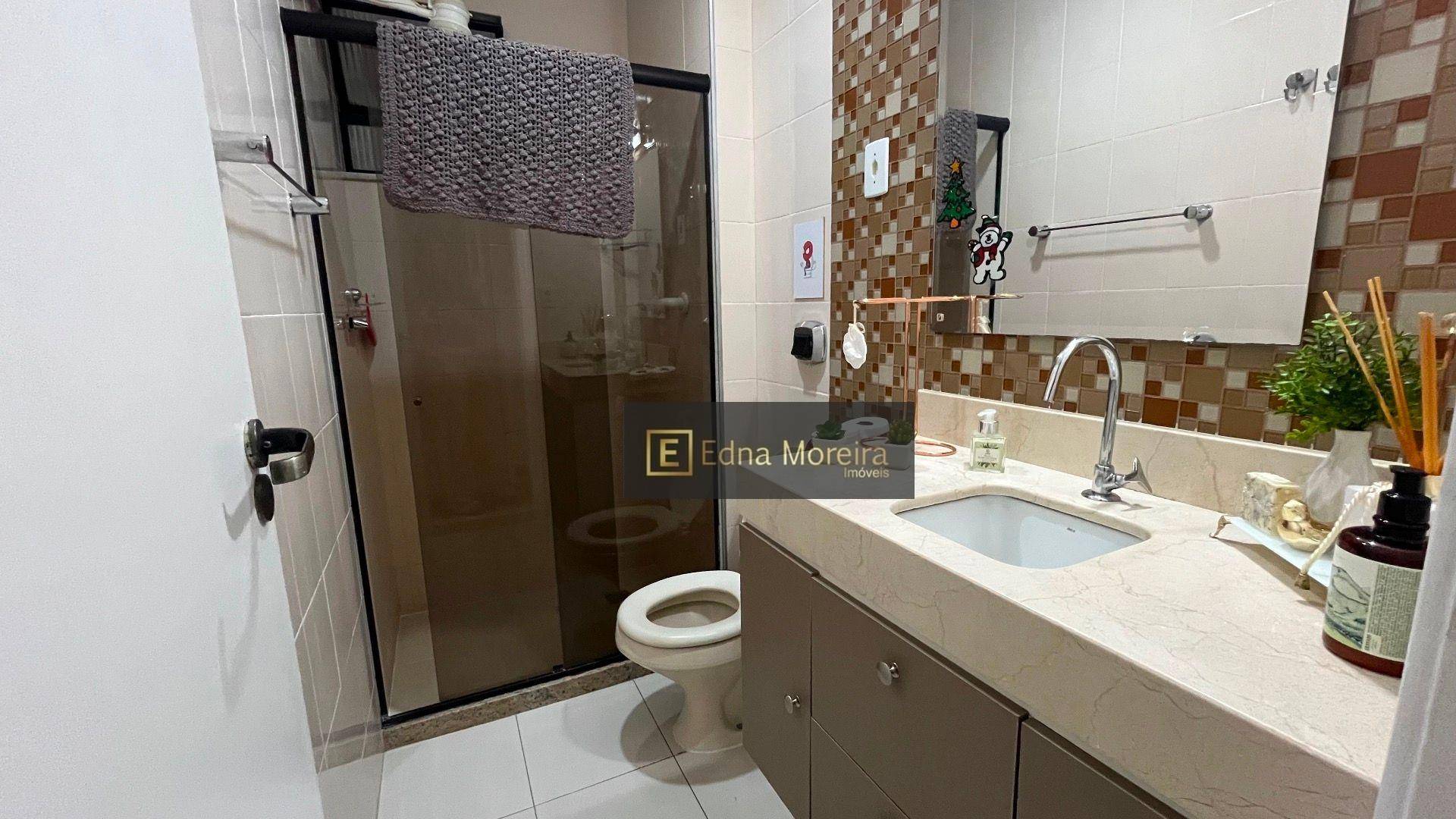 Apartamento à venda e aluguel com 4 quartos, 110m² - Foto 10