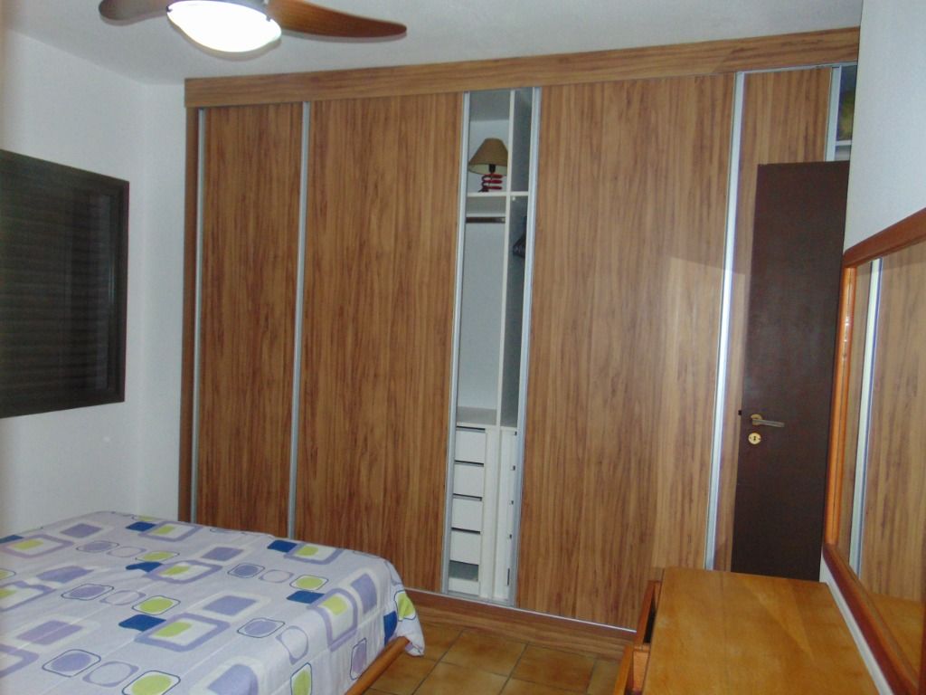 Apartamento à venda com 3 quartos, 120m² - Foto 8